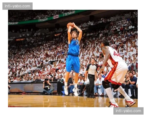 活塞三分命中率27.6% 外线投射效率位列倒数第二