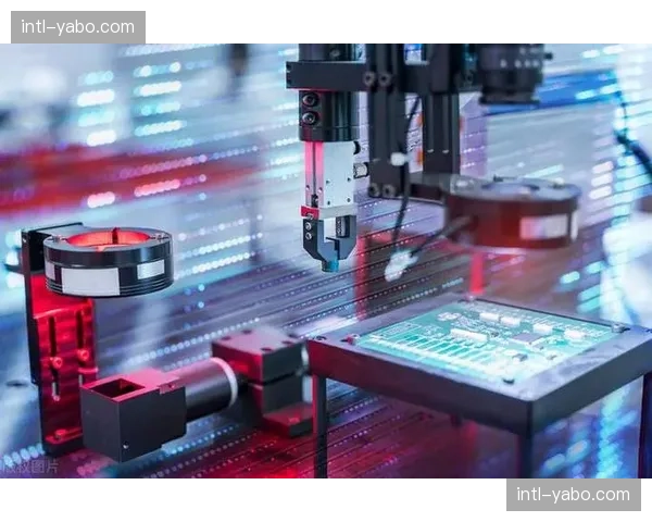 基于机器视觉的违规行为监测，安保人力支出在本季精简