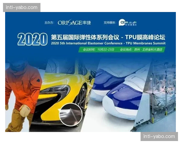 赛事分发链路 正在引入弹性扩容机制应对高峰