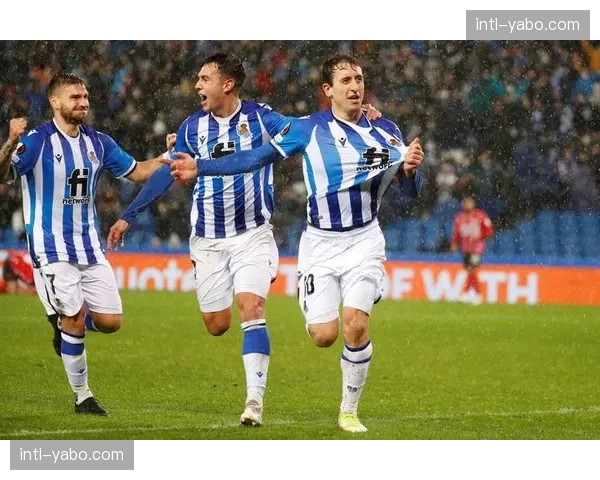 莱万特若主场失守 或提前锁定降级名额