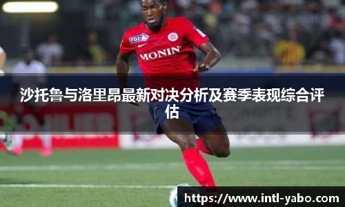 www.yabo.com官网